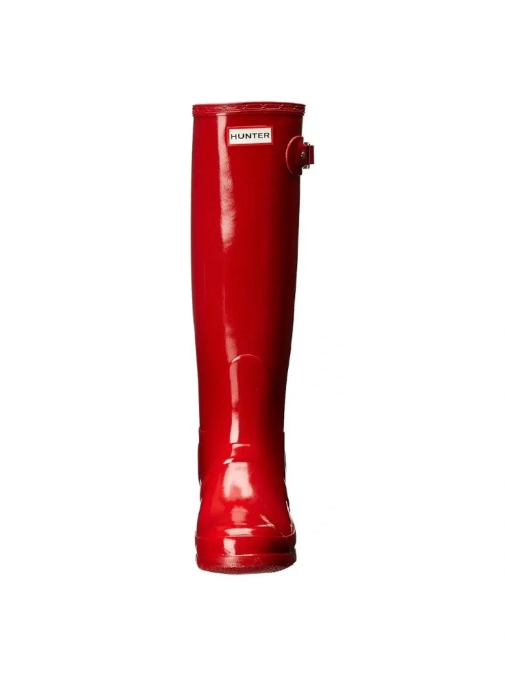 Hunter Rain Boots